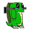 Battle Turtle Attack! Chrome extension download