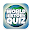World History Quiz Download on Windows