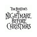 Nightmare Before Christmas Chrome extension download