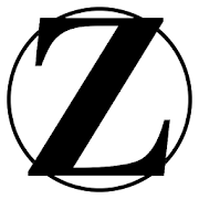 Zaks Shoe Service 2.2 Icon