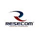 Download Resecom Construtora Cliente For PC Windows and Mac 1.9.2