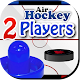 Download Air Hockey 2 Players For PC Windows and Mac 1.0