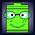 Smart Battery Alarm1.1