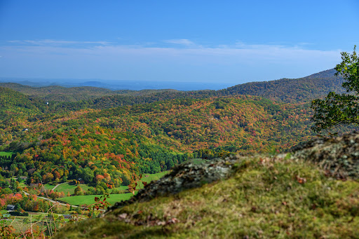 Buy this luxury land in Banner Elk (United States)