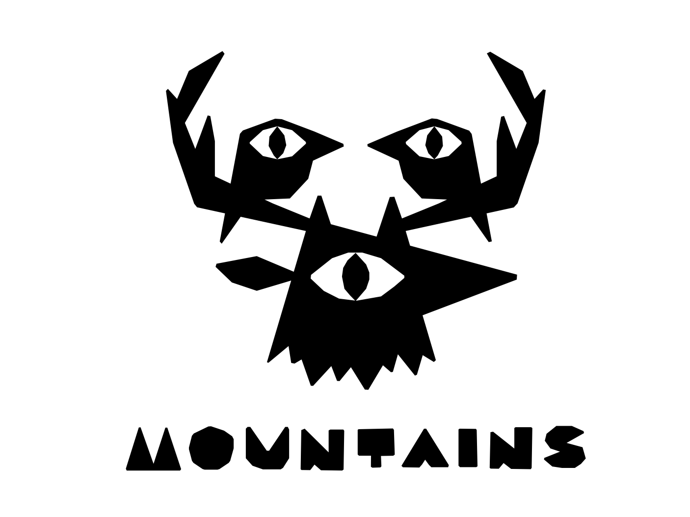 Mountain Studios