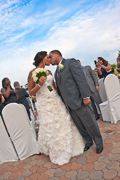 Düğün fotoğrafçısı Harold Duarte (haroldduarte). 4 Ekim 2020 fotoları