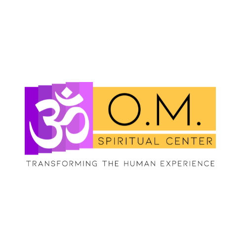 O M Spiritual Center