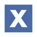 Xploitz Notifier Chrome extension download