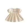 miniatures image - 1