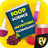 Food Science & Nutrition Technology - Food Tech1.0.3