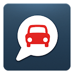 Cover Image of Télécharger MOTOR-TALK : communauté de l'automobile 1.9.5 APK