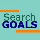 Search Goals Chrome extension download