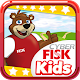 Cyber Fisk Kids Magic Way Download on Windows