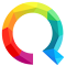 Item logo image for Make Qwant Great Again