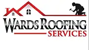 Wards Roofing Logo