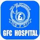 Download GFC Hospital For PC Windows and Mac