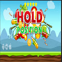 EG Hold Position Chrome extension download