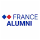 Download France Alumni For PC Windows and Mac 1.05