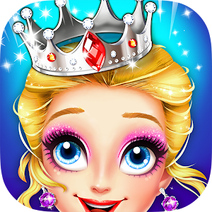 Homecoming Queen Beauty Salon Hacks and cheats