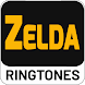 Zelda ringtones free