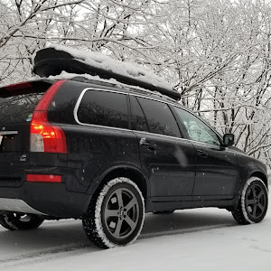 XC90 CB6324AW