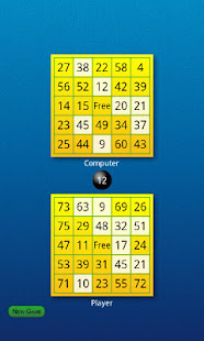 Bingo Battle(圖2)-速報App