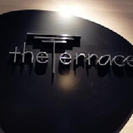 【台北寒舍艾麗酒店】The Terrace 大廳酒吧