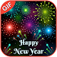 Download Happy New Year GIF Greetings & Wishes For PC Windows and Mac 1.1