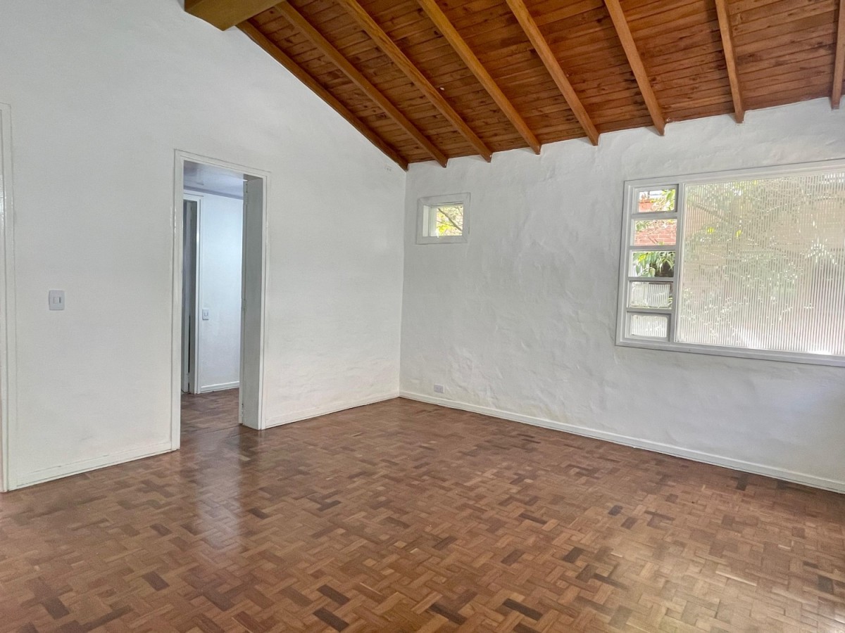 Casas para Arriendo en La frontera