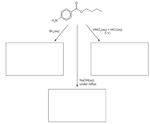 Amines