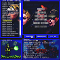 MAME NEO Arcade Emulator icon