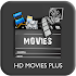 HD Movies Plus1.0