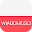 Polska News Download on Windows