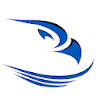 Blue Eagle Credit Union icon