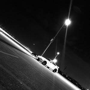 フェアレディZ Z33