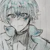 ユーザー