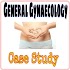 Case studies on General Gynaecology1.1