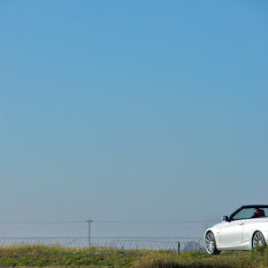 335i Cabriolet