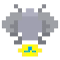 Item logo image for 纯AI工具箱