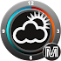 Weather Clock4.2.0