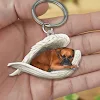 miniatures image - 26