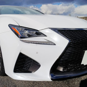 RC F USC10