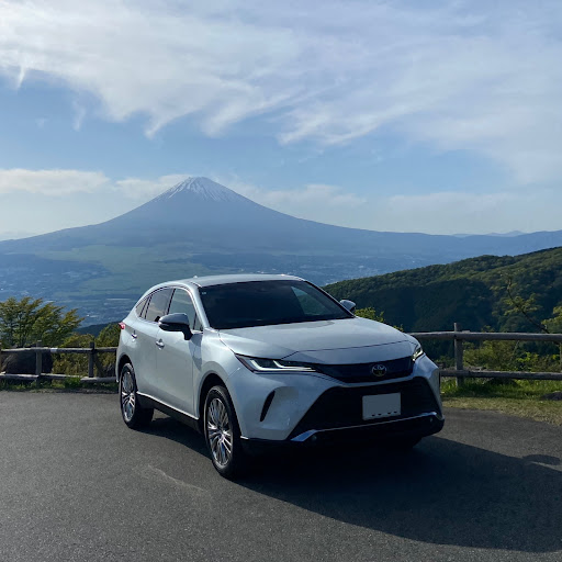 ゆーとのプロフィール画像
