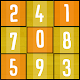 Download 2048 Basic For PC Windows and Mac 1.0
