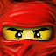 Ninjago Wallpapers HD Theme