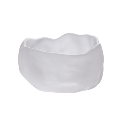 Title 3, Japanese-style Thickened Glass Single Cup Handm...