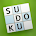 Sudoku: Number Match Game icon