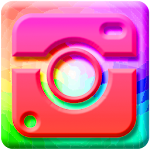 Cover Image of Download Photo Art Gifts 1.0 APK