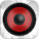 Super Bass Booster icon