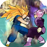 Cover Image of Download Goku last Xenoverse tenkaichi 1.0.9 APK